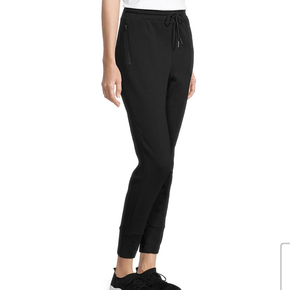 Sports Illustrated Jogger Pant